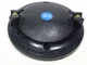 Replacement Diaphragm SOUND BARRIER SB-752VC for SB-752D Driver, 8 Ohms