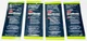 SmartWasher Benchtop PRO BTP MicroPRO .5oz each 4 Pack CRC 1751154