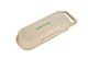 audio-technica AT-SBC1 Storage Case ONLY for AT-SB727 Empty Box Beige color