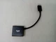 C2G/Cables To Go 41350 HDMI Male to VGA Female Adapter Converter Dongle