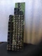 Mackie D8B Digital Mixer SR 40*8 OUTPUT POD 055-073-00.