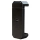 NUX B-3MA Mobile Phone Mount for B-3 Wireless Microphone System