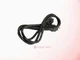 AC Power Cord Cable Plug For Mackie Mackie d.2 Pro Mixer,Mackie SRM150, CR 1604