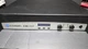 Crown CDI 1000, Two-Channel, Power Amplifier