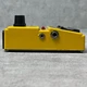 DOD FX50B Overdrive Plus Guitar Effects Pedal Used