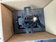 Triad-Orbit SM-SW1 Precision Speaker Mount Swivel for SM-1 System
