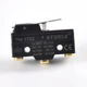 1PC Tend TM1702 Micro Switch TM-1309 Fast Shipping #E1