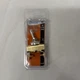 New Cambridge Metal Toggle On Off Switch Model SW12921