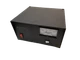 Astron - RS12M - Astron RS12M 12A Power Supply with Meter