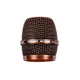TELEFUNKEN Elektroakustik HD03-AC HD03 Grille for M80 and M81, Copper