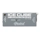 Radial IceCube IC-1 Line Isolator