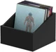 GLORIOUS Record Box Advanced 110 (Black)