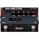Radial PZ-Deluxe Acoustic Preamp / Direct Box Guitar Pedal  Refurbished