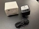 RDL PS-24A AC ADAPTER POWER SUPPLY 24V 400mA Radio Design Labs