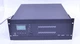 Crestron DM-MD8X8 DigitalMedia Switcher DMC-4KZ-C DMCO-50 DMCO-23 DMC-HD DMC-DVI