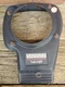 Bunton B52H-16B8 52" Briggs & Stratton Vanguard 14HP 261777 Blower Housing