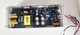 Power Amplifier Board for Turbosound M12 M15 Speakers SMPSU39 Parts or Repair