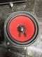 Korg Pa700, Pa600, Pa1000 Replacement Speaker