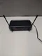 SHURE PGX4 Performance Gear Wireless Receiver | UNIT ONLY H6 