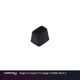 Nord Drawbar Slider Cap for Stage 4 Compact 73, Stage 4 HA88, Wave 2