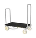 Rock-N-Roller RSD14 Solid Deck System (for R14 and R18 Multi-Carts)