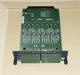 YAMAHA MY8-ADDA96 AD/DA CARD 24bit 96kHz