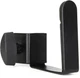 On-Stage MY570 Clamp-On Accessories Holder (3-pack) Bundle