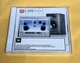 JBL LSR4300 Calibration Microphone Software Only  ***NEW SEALED***