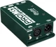 Radial ProMS2 Passive Microphone Splitter (3-pack) Bundle