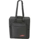 SKB 2U Audio Soft Rack Case LN