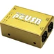 Whirlwind pcUSB - Computer Audio USB Interface