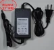 AC Adapter For CASIO CTK-1000 Power Supply Charger