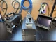Sony HDC-1400 HD Camera Chain w/ RCP-920, HDCU-1500, HDVF-C950W (23A) (3 of 4)
