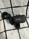 XLR-H1 handle block  holder for Sony ILME-FX3 ILME-FX30 FX30 FX3