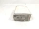 RDL RCX-J2N  Radio Design Labs Line Input Panel