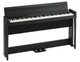 Korg C1 Air Digital Piano - Black