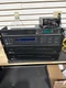 Crestron CNX-PAD8 Professional Audio Processors (2) And Assorted Gear As Package
