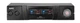 AKG APS4-RST-AG Wide-Band UHF Active Antenna and Power Splitter NO Power Supply