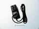 15V AC/DC Adapter For Peavey 03004300 3004300 Mixer PV6usb pv8usb Power Charger