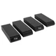 Auralex MoPAD Studio Monitor Isolation Pads