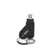 Chauvet DJ D-Fi USB 2 USB wireless DMX transceiver