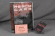 Roland SN-U110-15 Super Brass Sound Library  ROM Card Expansion