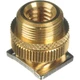 WindTech Hot Shoe Adapter &ndash; Brass CM-57f