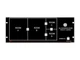 RDL RCX-CD1 Remote Control for RCX-5C Room Combiner