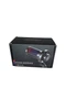 COCONISE USB RGB GAMING MICROPHONE. ME6S. Open Box