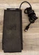 Vintage HAMMOND Expression Pedal EXP-100A