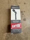 Gator Cases GFW-MIC-QRTOP