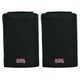 Gator Cases GPA-CVR8 GPA Series 8" Padded Nylon Speaker Cover 2-Pack