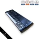 Korg Kronos-73 Keyboard Synthesizer 73key KRONOS 73 Japan Used