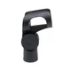 AKG SA61 Stand Adapter for C535EB, D880, D3770, D3800, C5900, C900, C5, D5 Mics